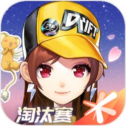 原神迷城戰線水境篇第七天攻略